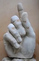 ИСТОРИЯ