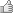 RIS