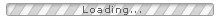 i3.gif