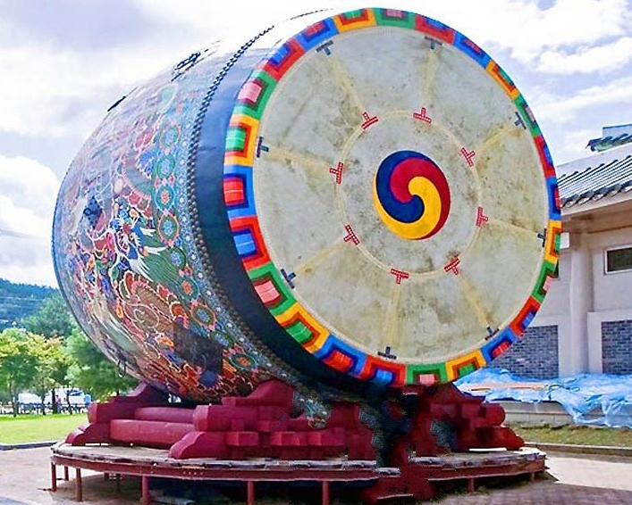РЕКОРДЫ