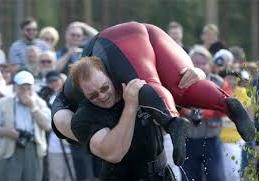 СПОРТ