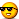 СМАЙЛ